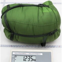 Marmot Women’s Trestles Elite Eco 30 - Kunstfaserschlafsack -CampTraum Verkäufe marmot women s trestles elite eco 30 kunstfaserschlafsack mar 38300 4840 lz 5