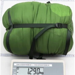 Marmot Women’s Trestles Elite Eco 30 - Kunstfaserschlafsack -CampTraum Verkäufe marmot women s trestles elite eco 30 kunstfaserschlafsack mar 38300 4840 lz 6