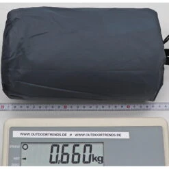 Mountain Equipment Aerostat Synthetic 7.0 Mat - Thermo-Luftmatratze -CampTraum Verkäufe mountain equipment aerostat synthetic 7 0 mat thermo luftmatratze moe me006098 me01318 os 2