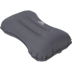 Mountain Equipment Aerostat Synthetic Pillow - Kopfkissen -CampTraum Verkäufe mountain equipment aerostat synthetic pillow kopfkissen deep sea blue moe me004788 me01587 os 2