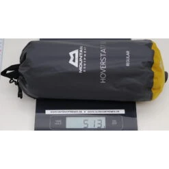 Mountain Equipment Hoverstat 7.0 Mat - Luftmatratze -CampTraum Verkäufe mountain equipment hoverstat 7 0 mat luftmatratze moe me006807 me01514 os 2