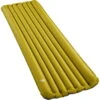 Mountain Equipment Hoverstat Synthetic 7.0 Mat - Isolierte Luftmatratze