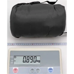 Mountain Equipment Lunar I - Schlafsack -CampTraum Verkäufe mountain equipment lunar i schlafsack moe me003904 me01476 rz 2