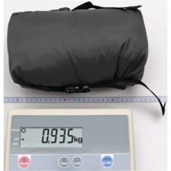 Mountain Equipment Lunar I - Schlafsack -CampTraum Verkäufe mountain equipment lunar i schlafsack moe me003904 me01476 rz 3