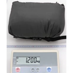 Mountain Equipment Lunar II - Schlafsack -CampTraum Verkäufe mountain equipment lunar ii schlafsack moe me003881 me01476 rz 2