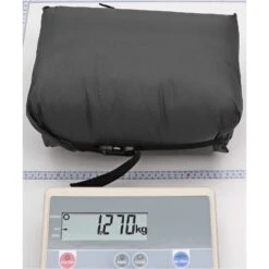 Mountain Equipment Lunar II - Schlafsack -CampTraum Verkäufe mountain equipment lunar ii schlafsack moe me003881 me01476 rz 3