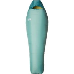 Mountain Hardwear Women's Bozeman 30F/-1°C - Kunstfaserschlafsack 7 Mountain Hardwear Women's Bozeman 30F/-1°C - Kunstfaserschlafsack -CampTraum Verkäufe mountain hardwear women s bozeman 30f 1 c kunstfaserschlafsack mhw 1892061 348 reg rh 2