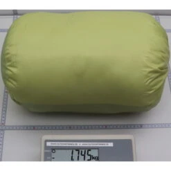 Mountain Hardwear Women's Bozeman 30F/-1°C - Kunstfaserschlafsack 8 Mountain Hardwear Women's Bozeman 30F/-1°C - Kunstfaserschlafsack -CampTraum Verkäufe mountain hardwear women s bozeman 30f 1 c kunstfaserschlafsack mhw 1892061 348 reg rh 3