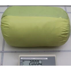 Mountain Hardwear Women's Bozeman 30F/-1°C - Kunstfaserschlafsack 9 Mountain Hardwear Women's Bozeman 30F/-1°C - Kunstfaserschlafsack -CampTraum Verkäufe mountain hardwear women s bozeman 30f 1 c kunstfaserschlafsack mhw 1892061 348 reg rh 4