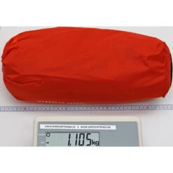 MSR Front Range™ Mesh Insert - Moskitonetz -CampTraum Verkäufe msr front range mesh insert moskitonetz cd 13120 2