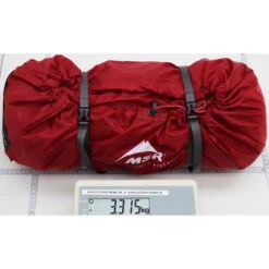 MSR Tindheim 2 - Zwei-Personen-Tunnelzelt -CampTraum Verkäufe msr tindheim 2 zwei personen tunnelzelt green cd 10832 13