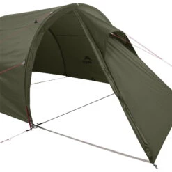 MSR Tindheim 2 - Zwei-Personen-Tunnelzelt -CampTraum Verkäufe msr tindheim 2 zwei personen tunnelzelt green cd 10832 5