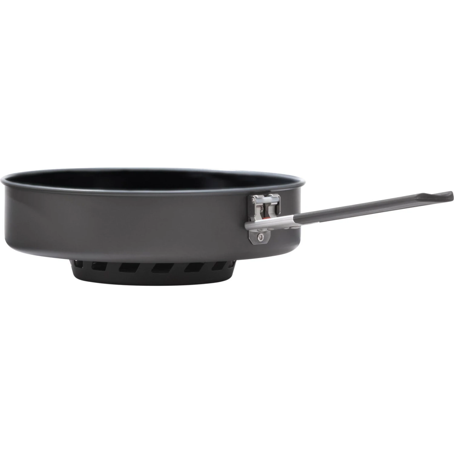 MSR WindBurner Ceramic Skillet - Bratpfanne 1 MSR WindBurner Ceramic Skillet - Bratpfanne