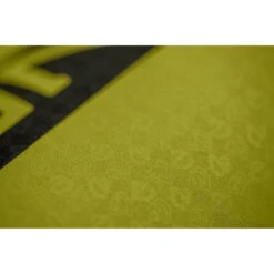 NEMO Astro Insulated - Thermo-Schlafmatte -CampTraum Verkäufe nemo astro insulated thermo schlafmatte nem 811666034601 4