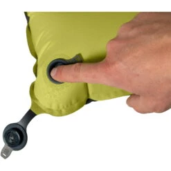 NEMO Astro Insulated - Thermo-Schlafmatte -CampTraum Verkäufe nemo astro insulated thermo schlafmatte nem 811666034601 8