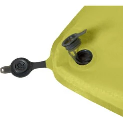 NEMO Astro Insulated - Thermo-Schlafmatte -CampTraum Verkäufe nemo astro insulated thermo schlafmatte nem 811666034601 9