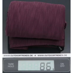 NEMO Fillo Elite - Kopfkissen -CampTraum Verkäufe nemo fillo elite kopfkissen nem 811666031266 5