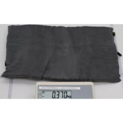 NEMO Fillo Luxury - Kopfkissen -CampTraum Verkäufe nemo fillo luxury kopfkissen nem 811666031280 3