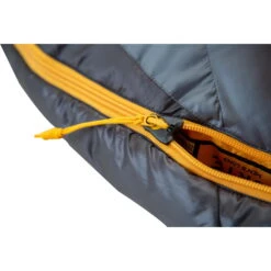 NEMO Forte Endless Promise Men 35 - Kunstfaser-Schlafsack -CampTraum Verkäufe nemo forte endless promise men 35 kunstfaser schlafsack nem 811666035134 6