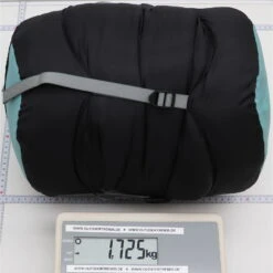 NEMO Forte Endless Promise Women 20 - Kunstfaser-Schlafsack 16 NEMO Forte Endless Promise Women 20 - Kunstfaser-Schlafsack -CampTraum Verkäufe nemo forte endless promise women 20 kunstfaser schlafsack nem 811666035011 7