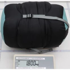 NEMO Forte Endless Promise Women 20 - Kunstfaser-Schlafsack 17 NEMO Forte Endless Promise Women 20 - Kunstfaser-Schlafsack -CampTraum Verkäufe nemo forte endless promise women 20 kunstfaser schlafsack nem 811666035011 8