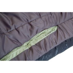 NEMO Forte Endless Promise Women 35 - Kunstfaser-Schlafsack -CampTraum Verkäufe nemo forte endless promise women 35 kunstfaser schlafsack nem 811666035233 4