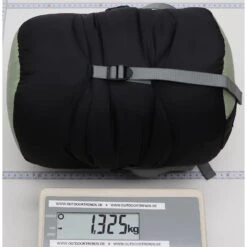 NEMO Forte Endless Promise Women 35 - Kunstfaser-Schlafsack -CampTraum Verkäufe nemo forte endless promise women 35 kunstfaser schlafsack nem 811666035233 8