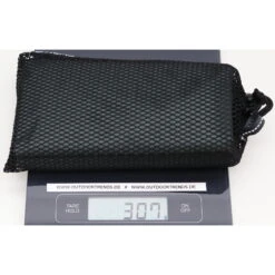 NEMO Hornet 3P Footprint - Zeltunterlage -CampTraum Verkäufe nemo hornet 3p footprint zeltunterlage nem 811666035745 2