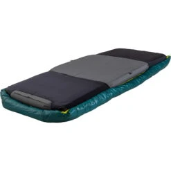 NEMO Jazz - Kunstfaserschlafsack 14 NEMO Jazz - Kunstfaserschlafsack -CampTraum Verkäufe nemo jazz kunstfaserschlafsack nem 811666034397 1