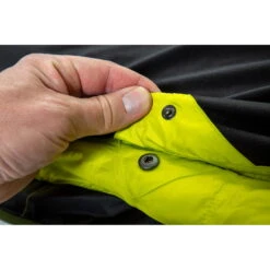 NEMO Jazz - Kunstfaserschlafsack 22 NEMO Jazz - Kunstfaserschlafsack -CampTraum Verkäufe nemo jazz kunstfaserschlafsack nem 811666034397 10