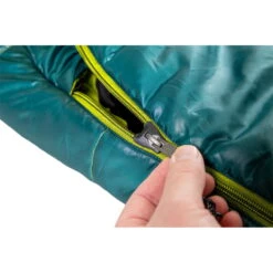 NEMO Jazz - Kunstfaserschlafsack 23 NEMO Jazz - Kunstfaserschlafsack -CampTraum Verkäufe nemo jazz kunstfaserschlafsack nem 811666034397 11