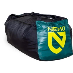 NEMO Jazz - Kunstfaserschlafsack 17 NEMO Jazz - Kunstfaserschlafsack -CampTraum Verkäufe nemo jazz kunstfaserschlafsack nem 811666034397 5