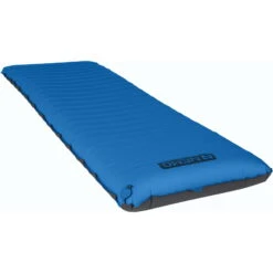 NEMO Quasar 3D Insulated - Schlafmatte