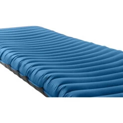 NEMO Quasar 3D Insulated - Schlafmatte -CampTraum Verkäufe nemo quasar 3d insulated schlafmatte nem 811666033123 4