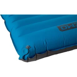 NEMO Quasar 3D Insulated - Schlafmatte -CampTraum Verkäufe nemo quasar 3d insulated schlafmatte nem 811666033123 5