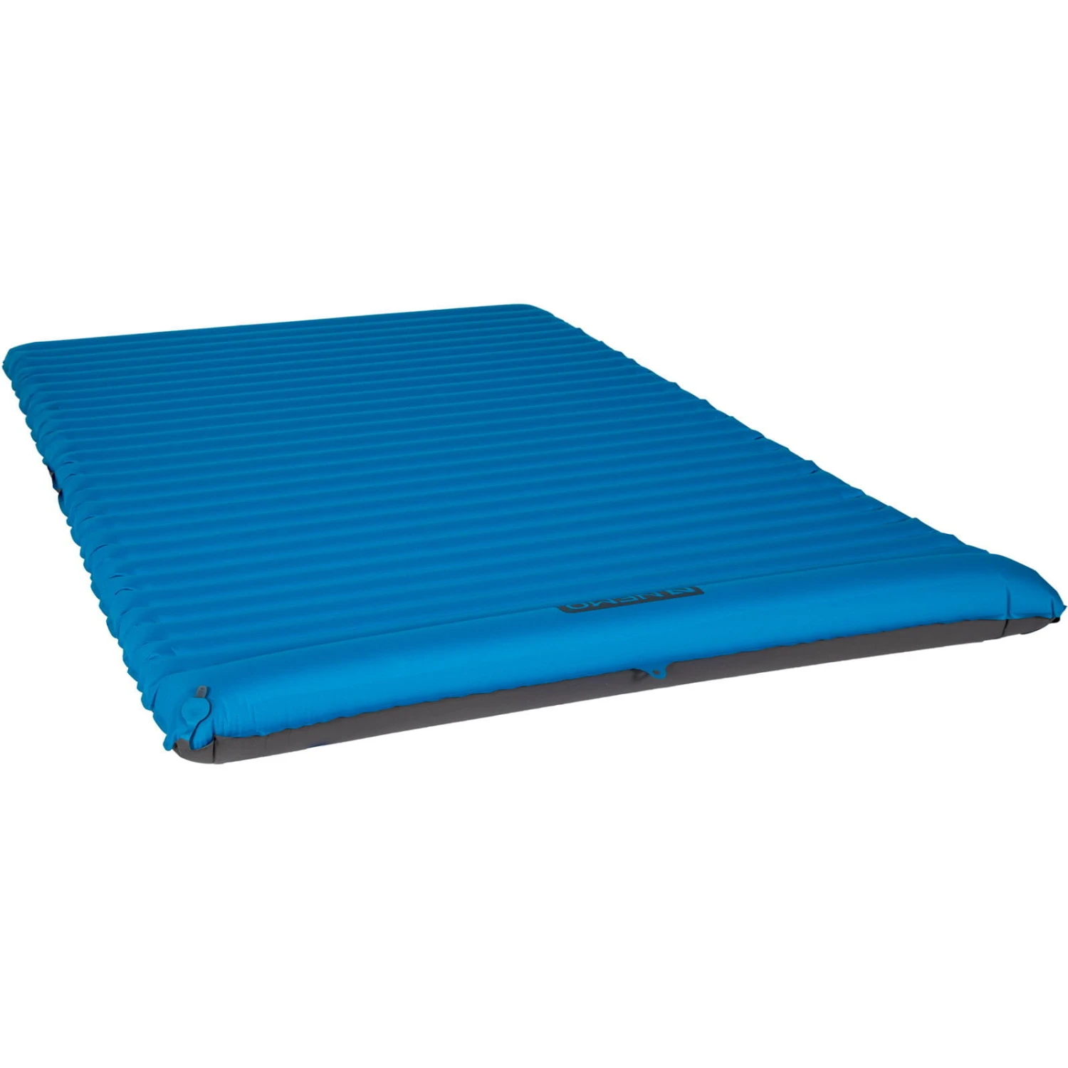 NEMO Quasar Insulated Double - Schlafmatte Für Zwei 1 NEMO Quasar Insulated Double - Schlafmatte Für Zwei