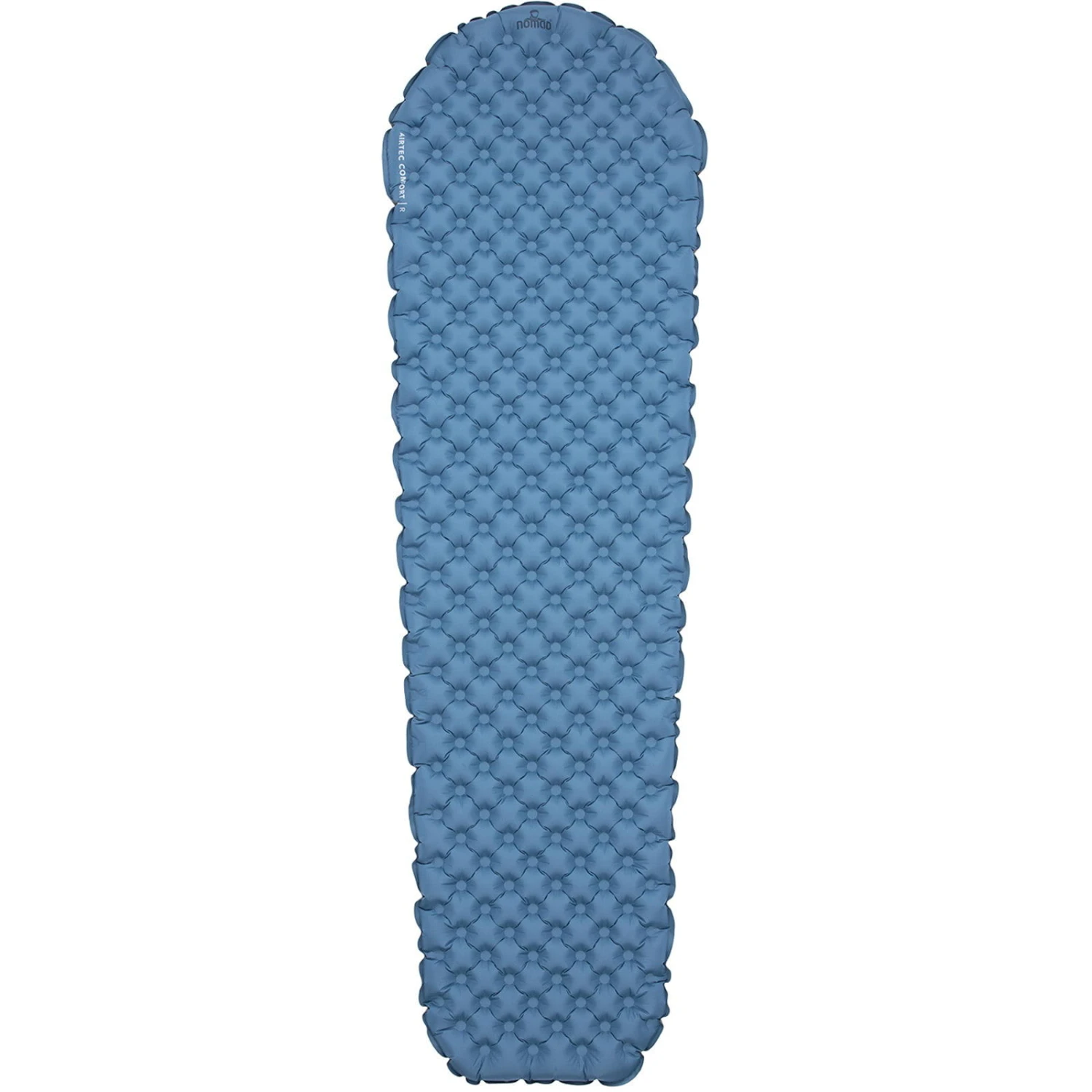 NOMAD Airtec Comfort - Luftmatratze 2 NOMAD Airtec Comfort - Luftmatratze – Bild 2