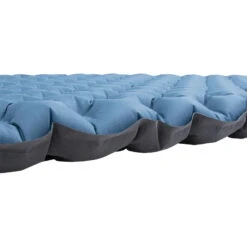 NOMAD Airtec Comfort - Luftmatratze 24 NOMAD Airtec Comfort - Luftmatratze -CampTraum Verkäufe nomad airtec comfort luftmatratze sw26865 1