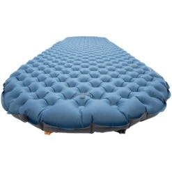 NOMAD Airtec Comfort - Luftmatratze 32 NOMAD Airtec Comfort - Luftmatratze -CampTraum Verkäufe nomad airtec comfort luftmatratze sw26865 10