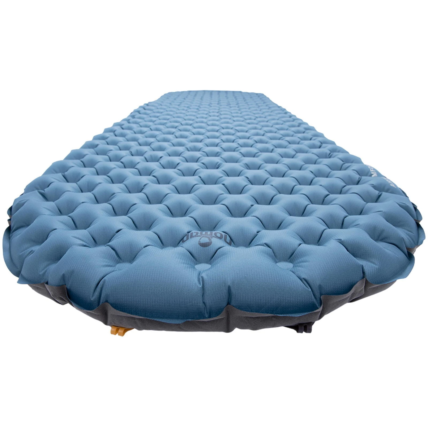 NOMAD Airtec Comfort - Luftmatratze 15 NOMAD Airtec Comfort - Luftmatratze – Bild 15