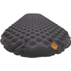 NOMAD Airtec Comfort - Luftmatratze 33 NOMAD Airtec Comfort - Luftmatratze -CampTraum Verkäufe nomad airtec comfort luftmatratze sw26865 11