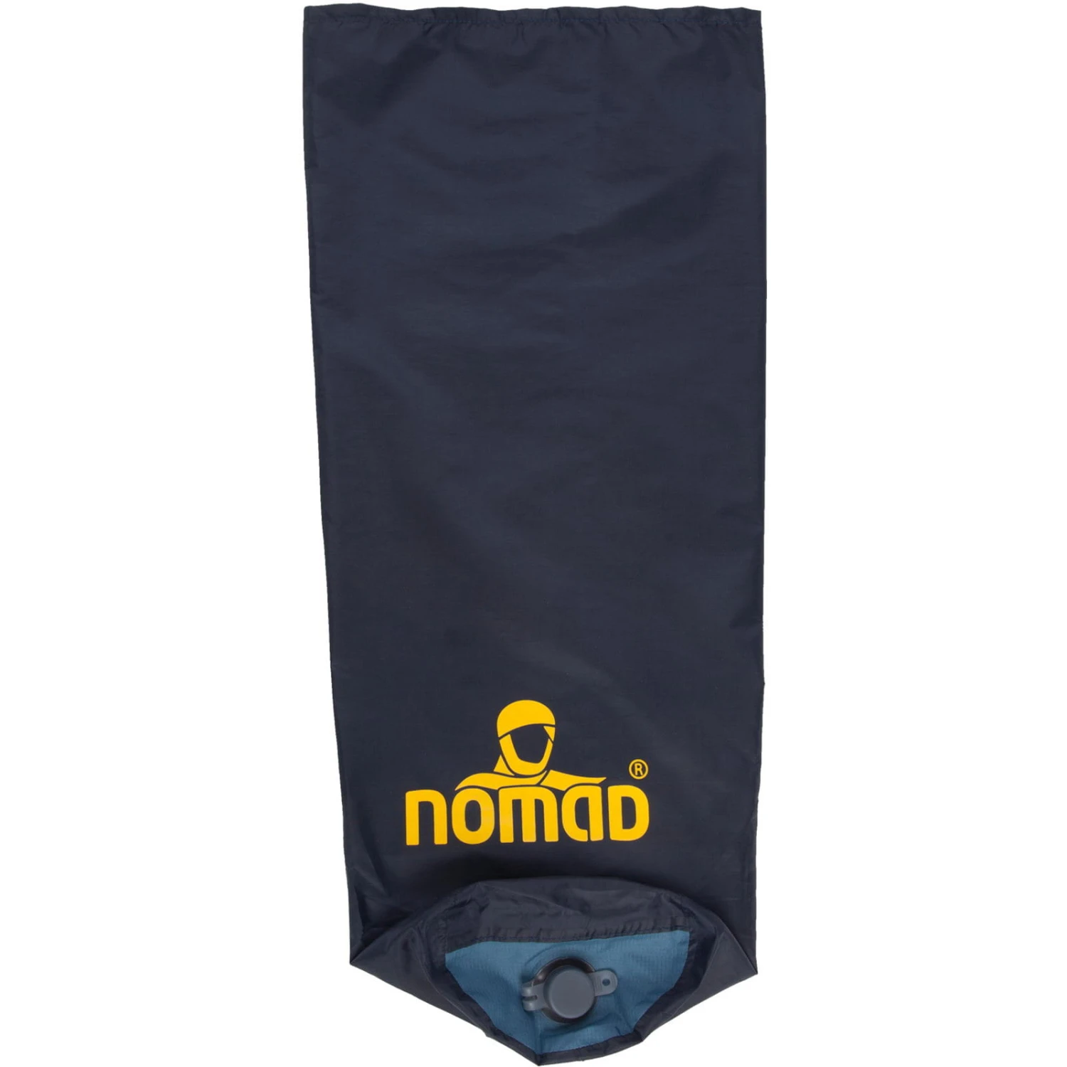 NOMAD Airtec Comfort - Luftmatratze 12 NOMAD Airtec Comfort - Luftmatratze – Bild 12