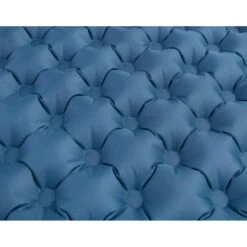 NOMAD Airtec Comfort - Luftmatratze 35 NOMAD Airtec Comfort - Luftmatratze -CampTraum Verkäufe nomad airtec comfort luftmatratze sw26865 14