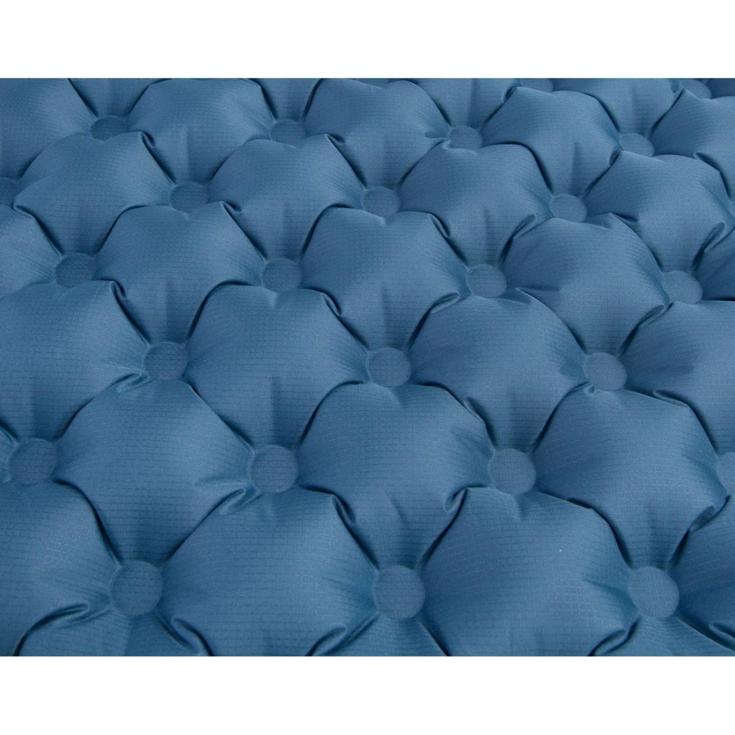 NOMAD Airtec Comfort - Luftmatratze 18 NOMAD Airtec Comfort - Luftmatratze – Bild 18