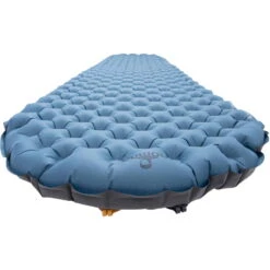 NOMAD Airtec Comfort - Luftmatratze 22 NOMAD Airtec Comfort - Luftmatratze -CampTraum Verkäufe nomad airtec comfort luftmatratze sw26865 2