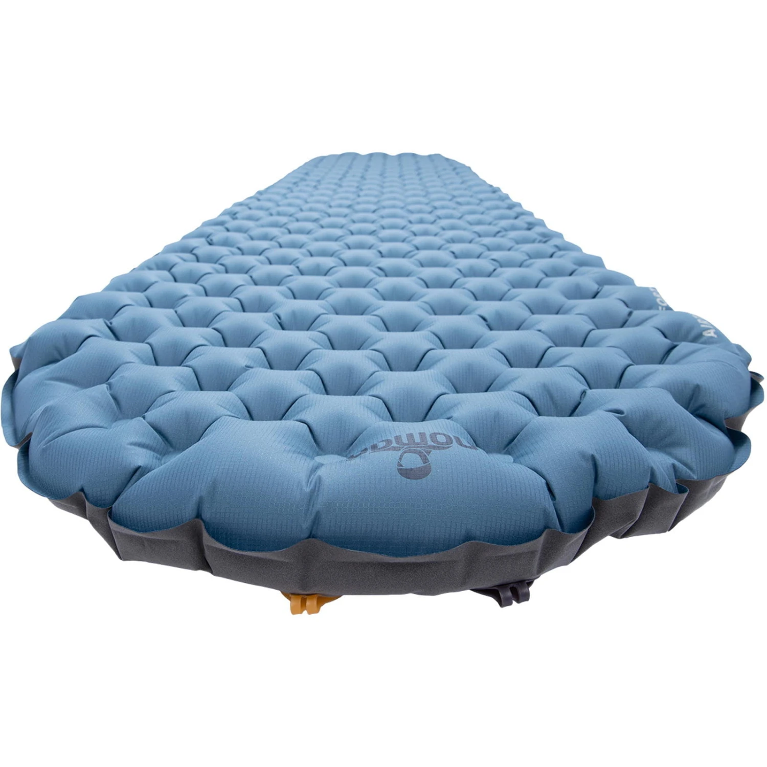 NOMAD Airtec Comfort - Luftmatratze 5 NOMAD Airtec Comfort - Luftmatratze – Bild 5