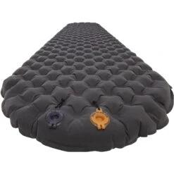 NOMAD Airtec Comfort - Luftmatratze 23 NOMAD Airtec Comfort - Luftmatratze -CampTraum Verkäufe nomad airtec comfort luftmatratze sw26865 3