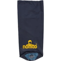 NOMAD Airtec Comfort - Luftmatratze 20 NOMAD Airtec Comfort - Luftmatratze -CampTraum Verkäufe nomad airtec comfort luftmatratze sw26865 5