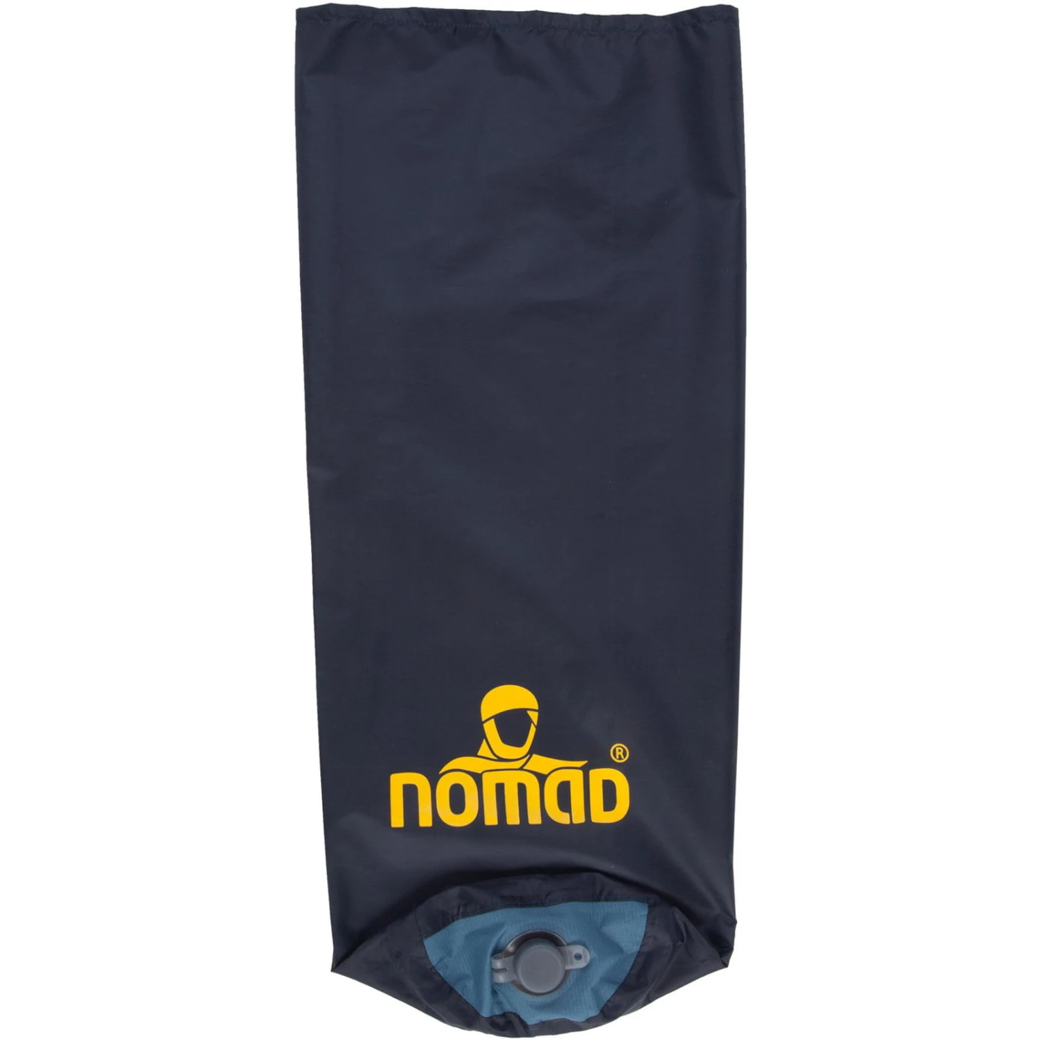 NOMAD Airtec Comfort - Luftmatratze 3 NOMAD Airtec Comfort - Luftmatratze – Bild 3