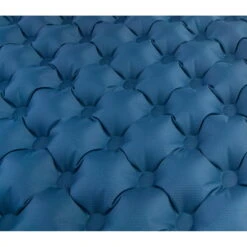 NOMAD Airtec Comfort - Luftmatratze 26 NOMAD Airtec Comfort - Luftmatratze -CampTraum Verkäufe nomad airtec comfort luftmatratze sw26865 6